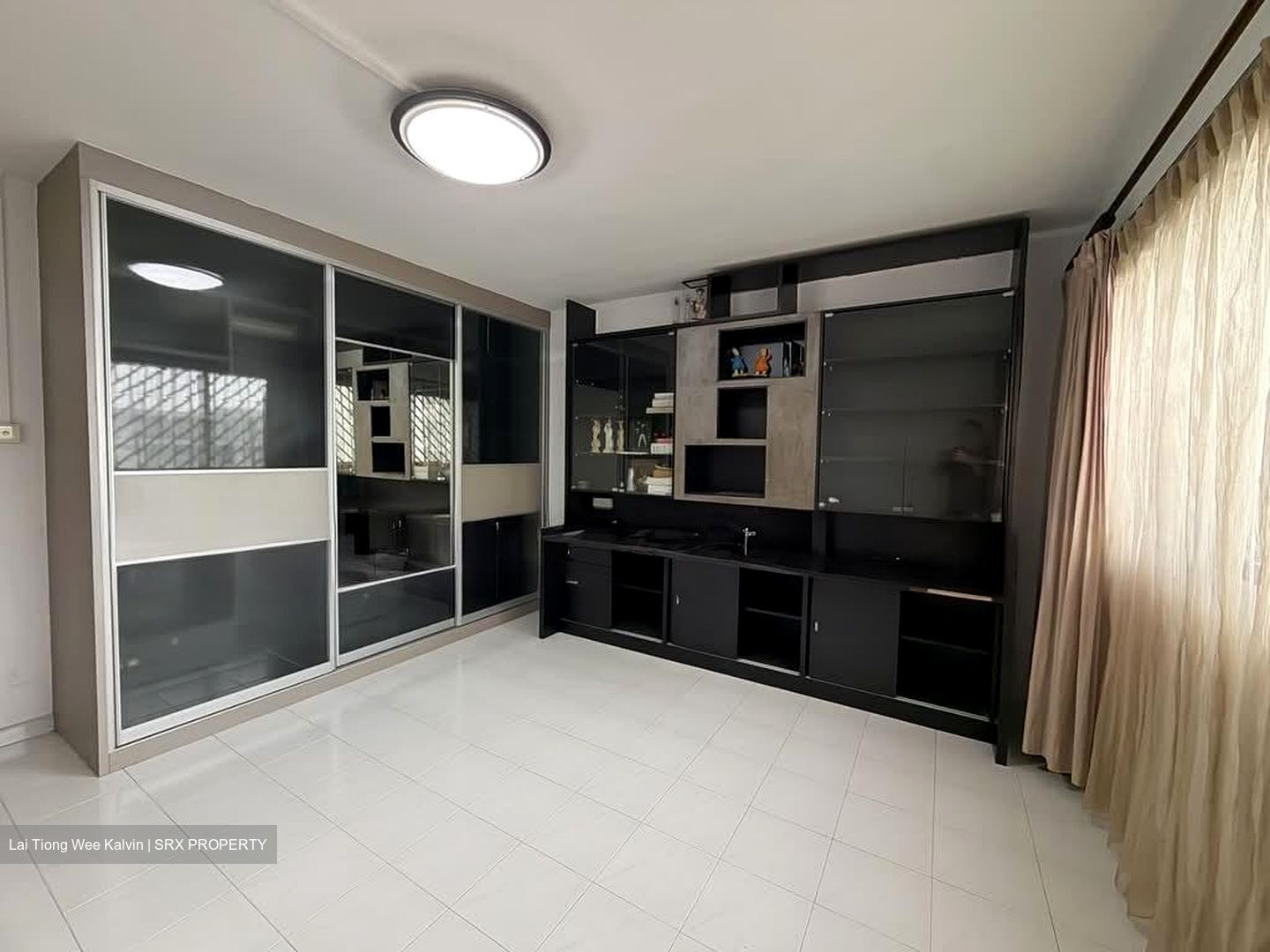 Blk 120 Pending Road (Bukit Panjang), HDB 5 Rooms #588756331